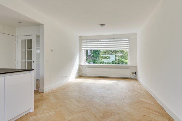 Medium property photo - Generaal de Carislaan 13, 5623 GK Eindhoven